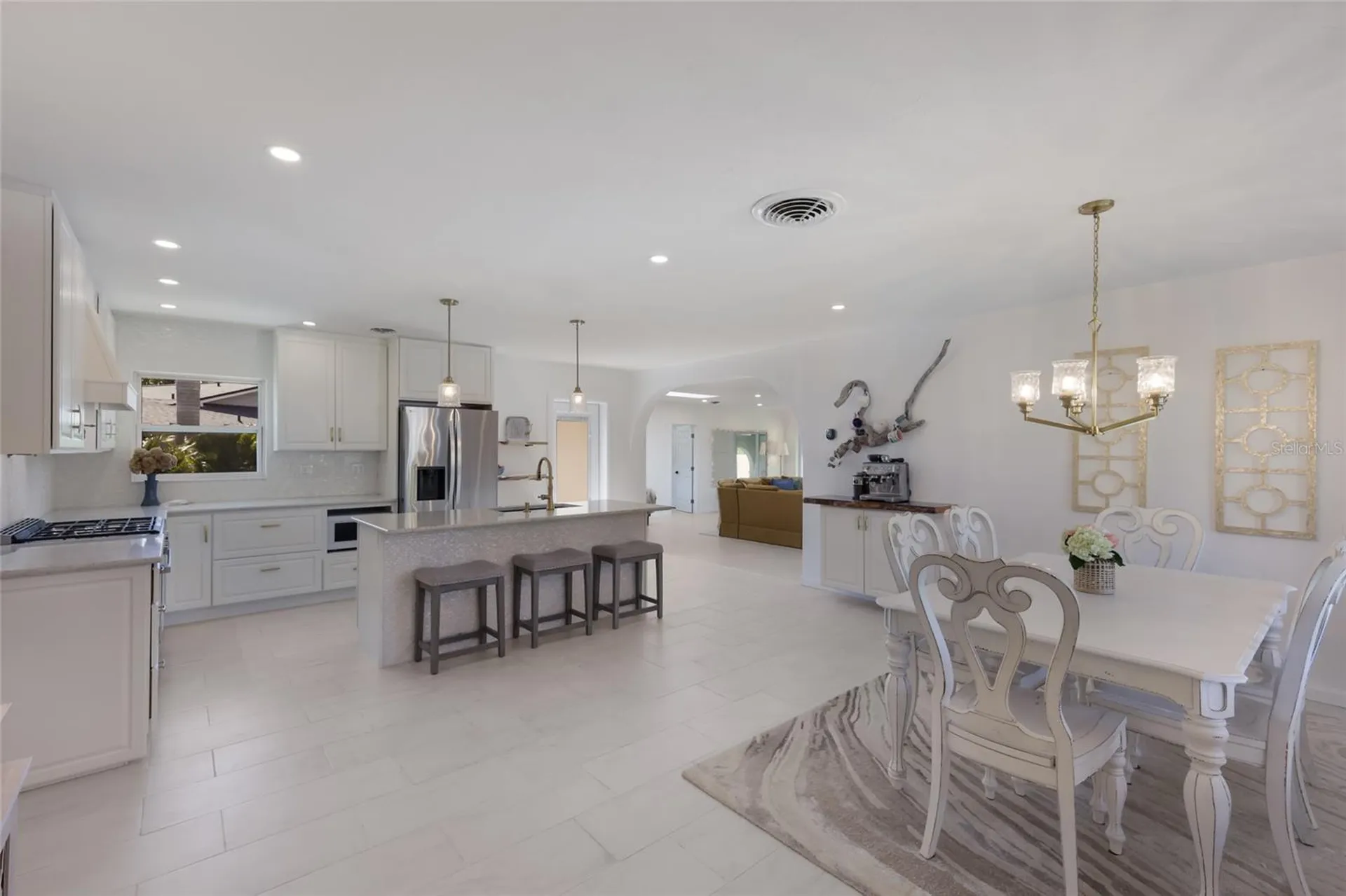 4715 7th Avenue W Bradenton FL 34209