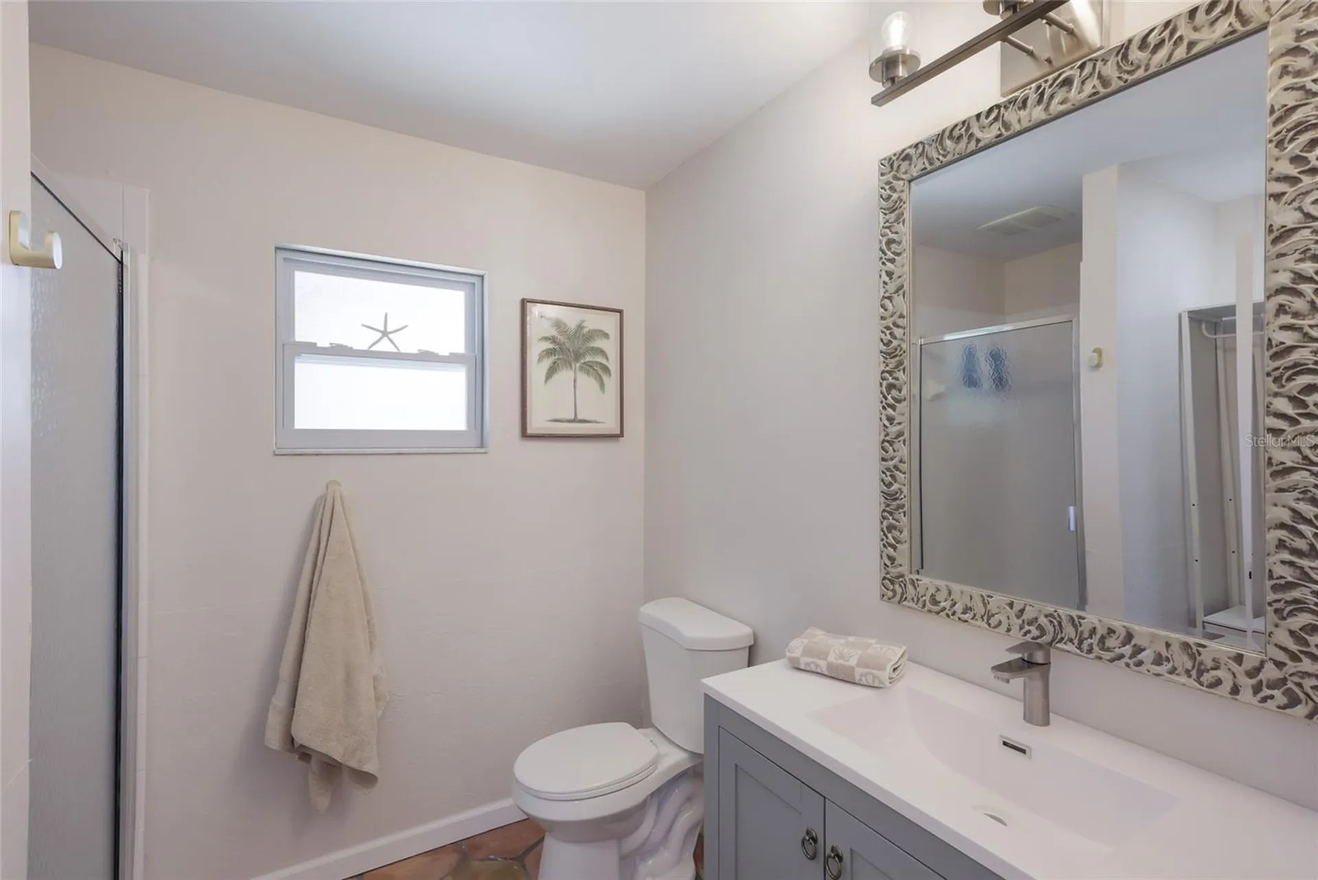 4715 7th Avenue W Bradenton FL 34209