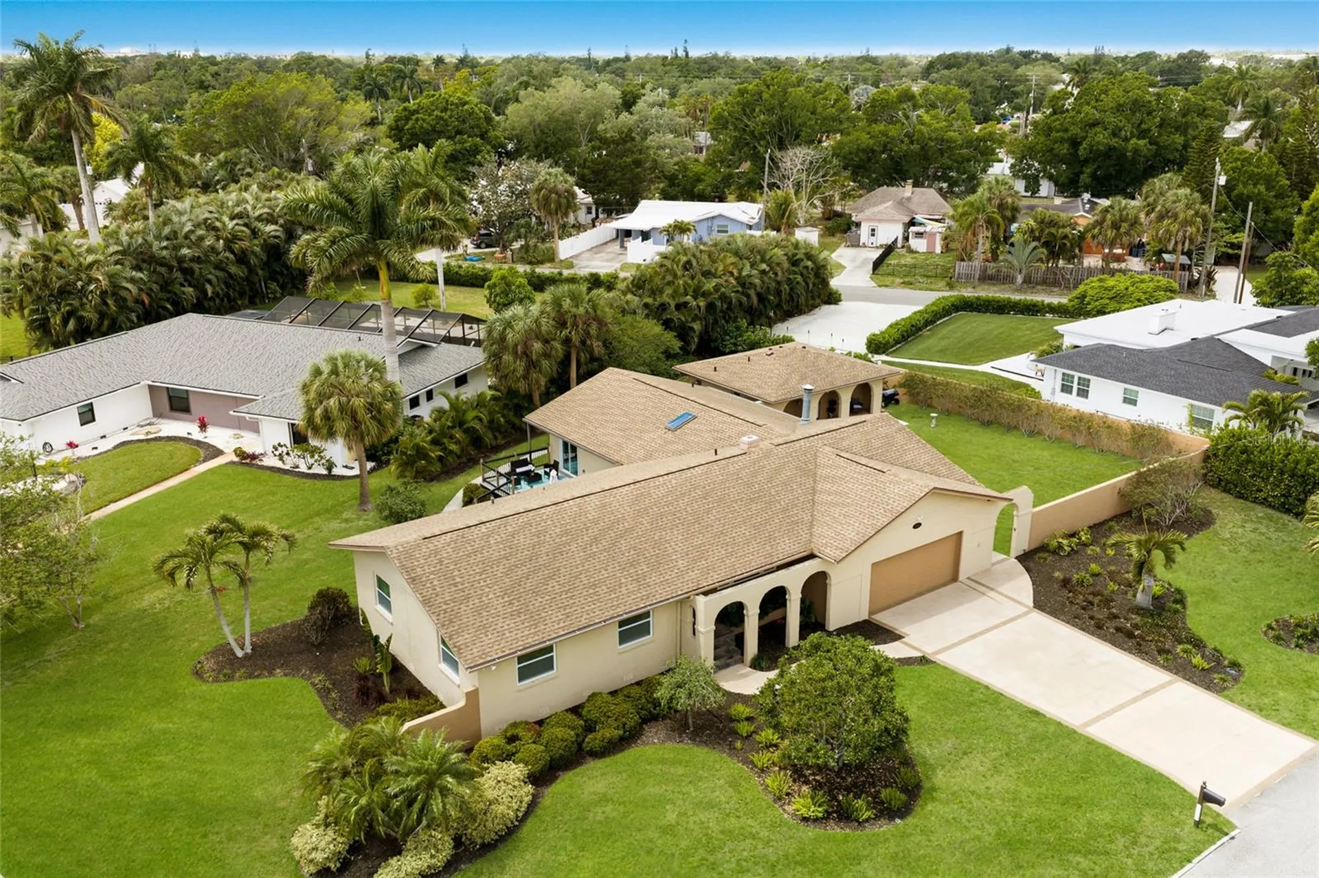 4715 7th Avenue W Bradenton FL 34209