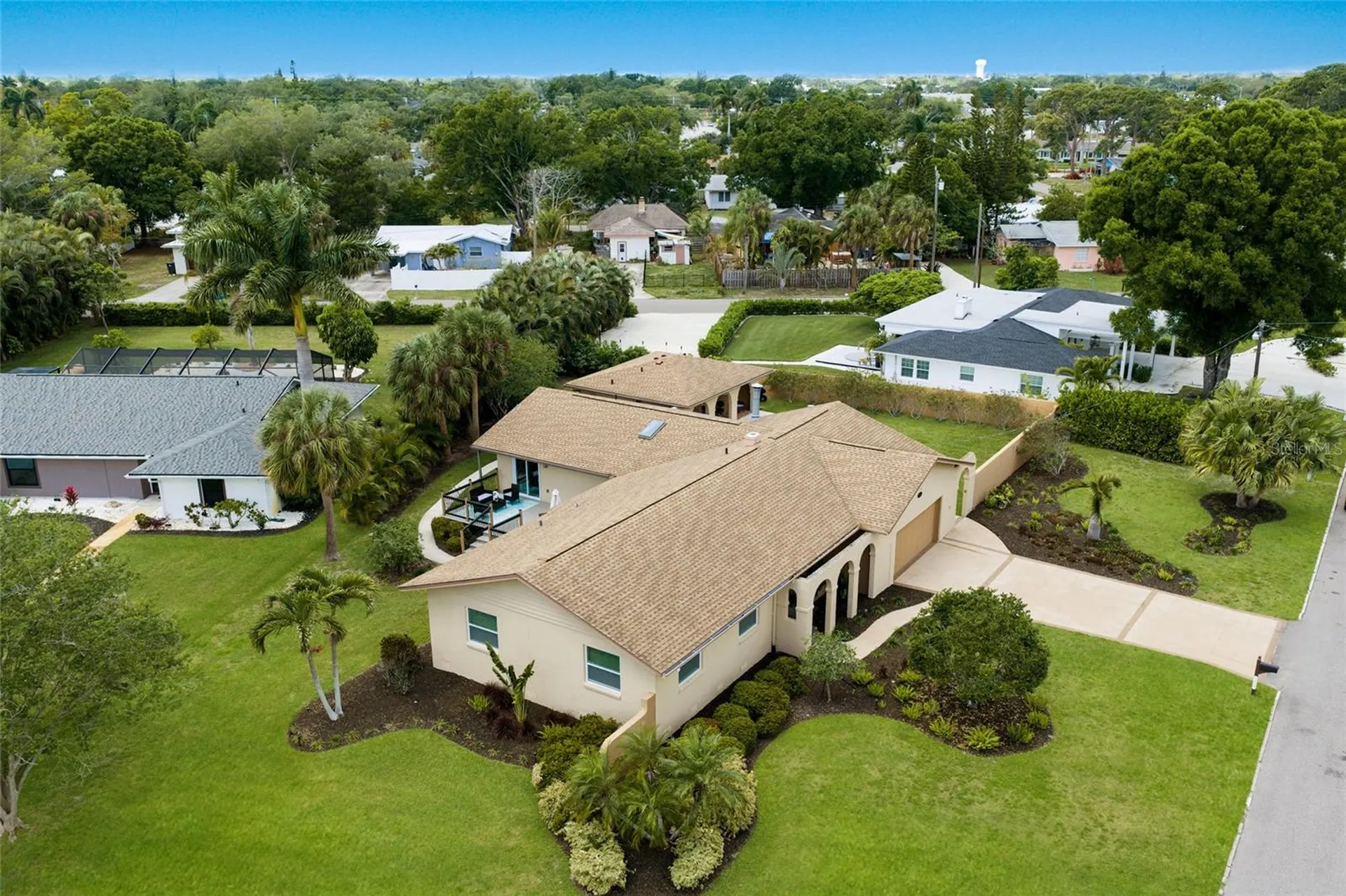 4715 7th Avenue W Bradenton FL 34209