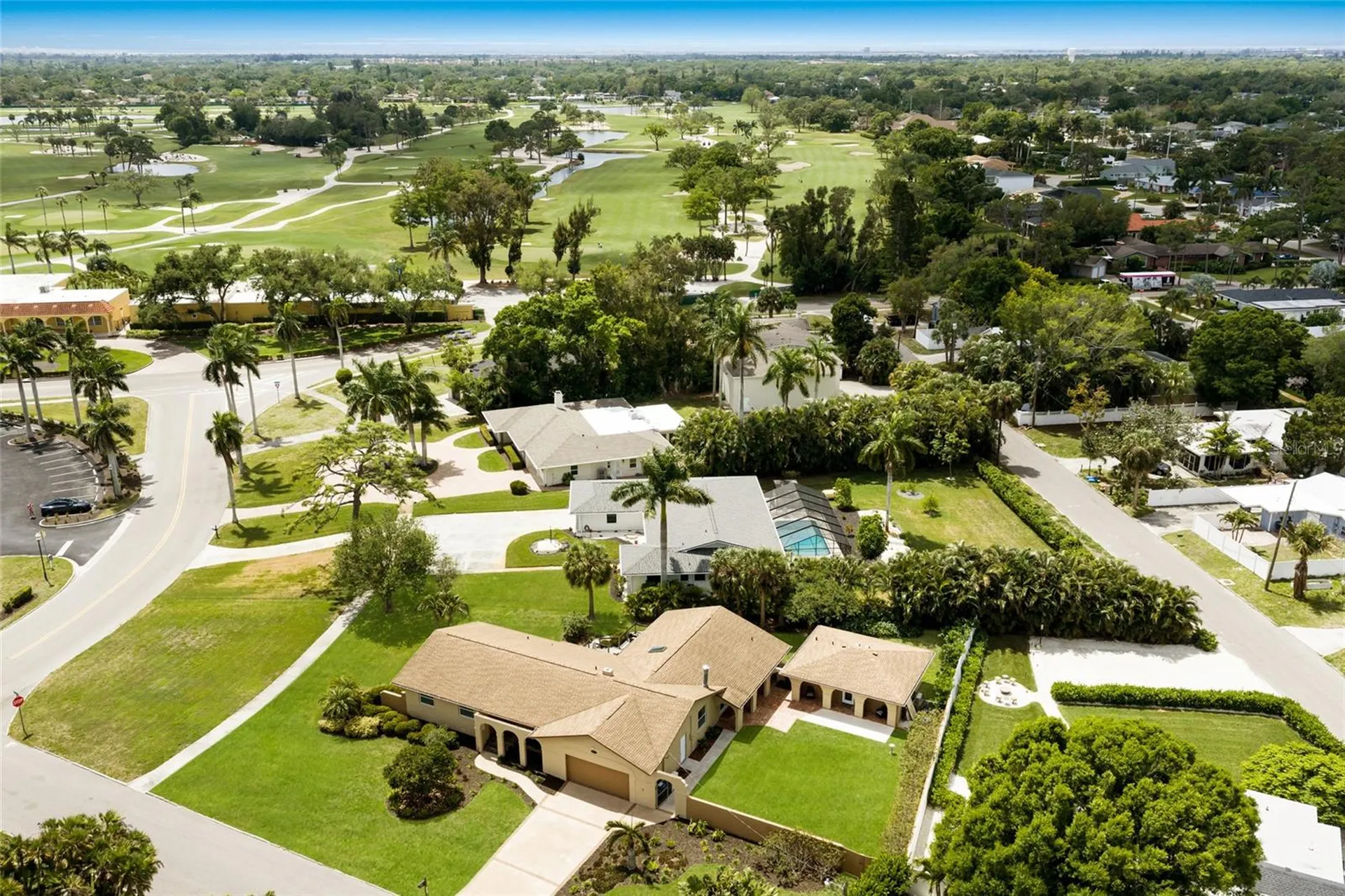 4715 7th Avenue W Bradenton FL 34209