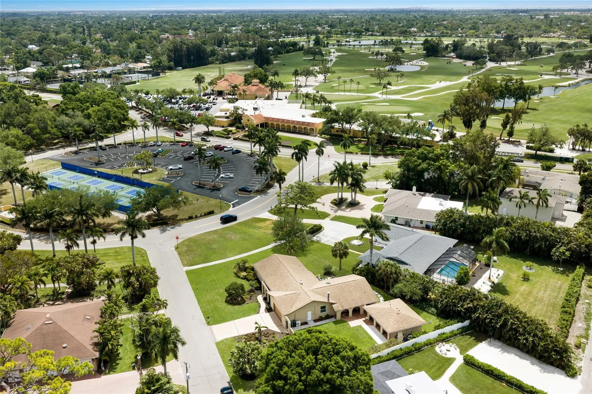 4715 7th Avenue W Bradenton FL 34209