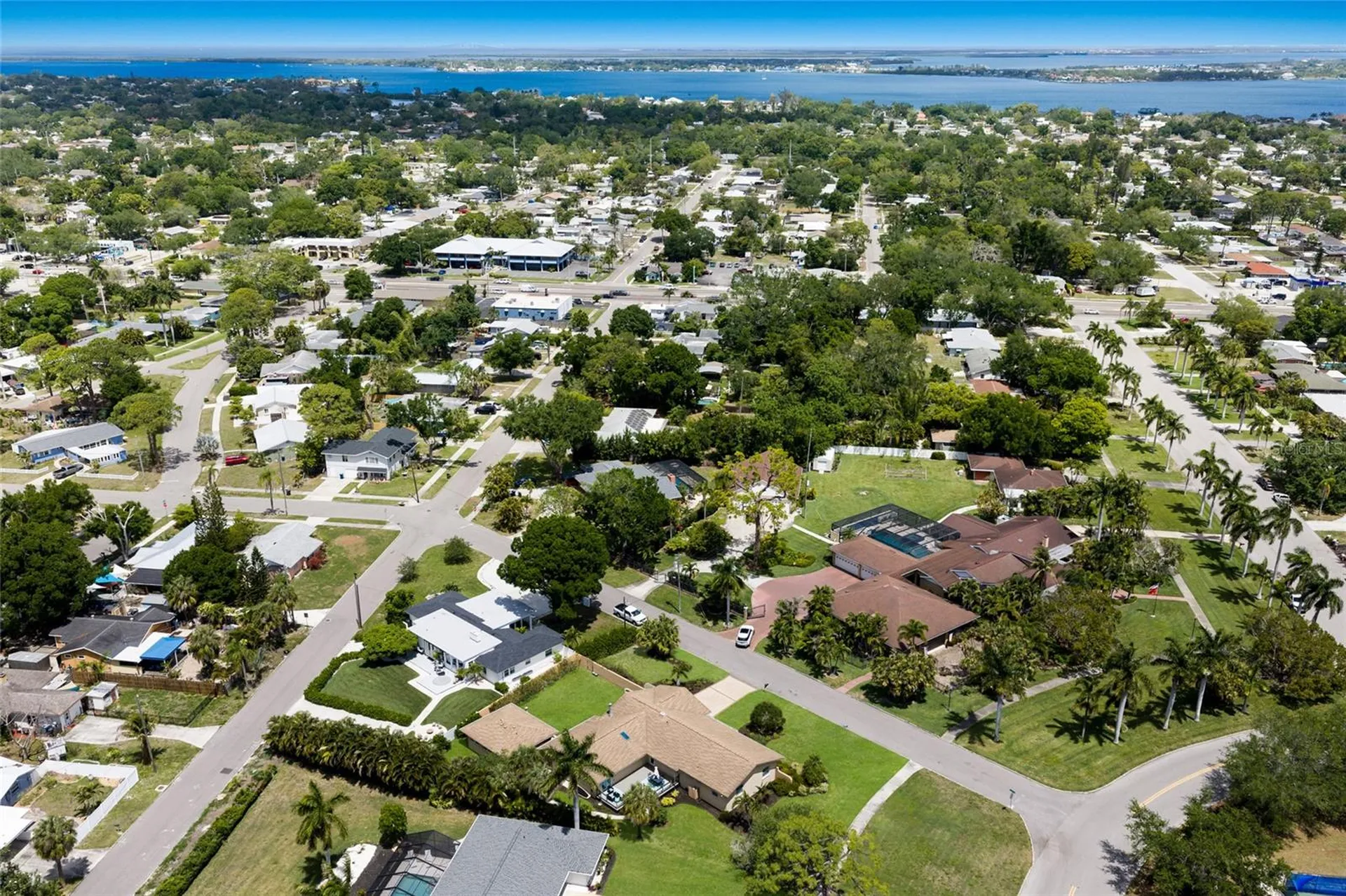 4715 7th Avenue W Bradenton FL 34209