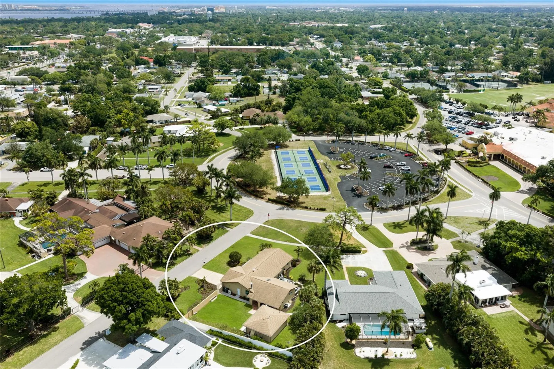 4715 7th Avenue W Bradenton FL 34209