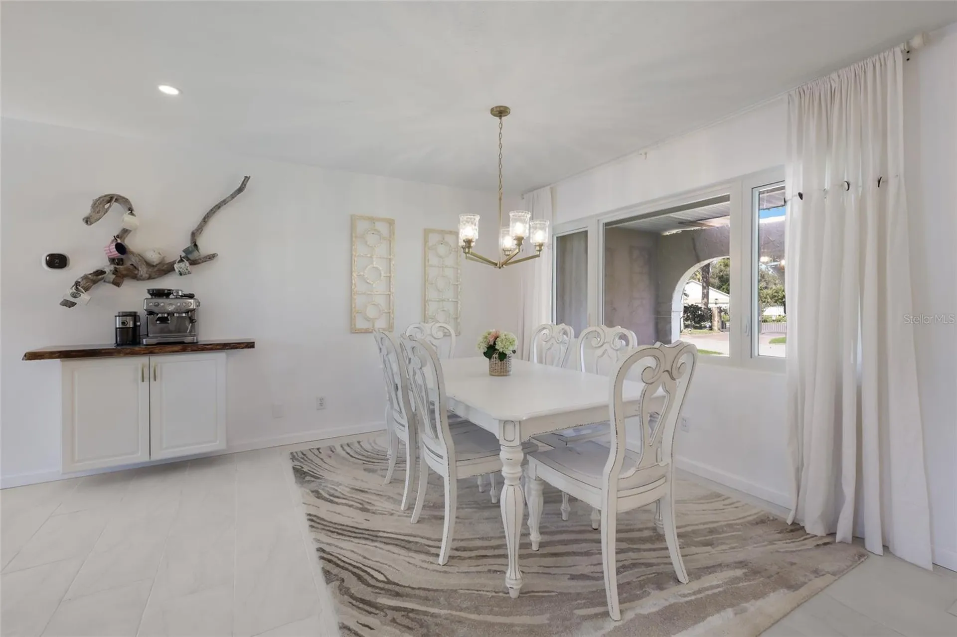 4715 7th Avenue W Bradenton FL 34209