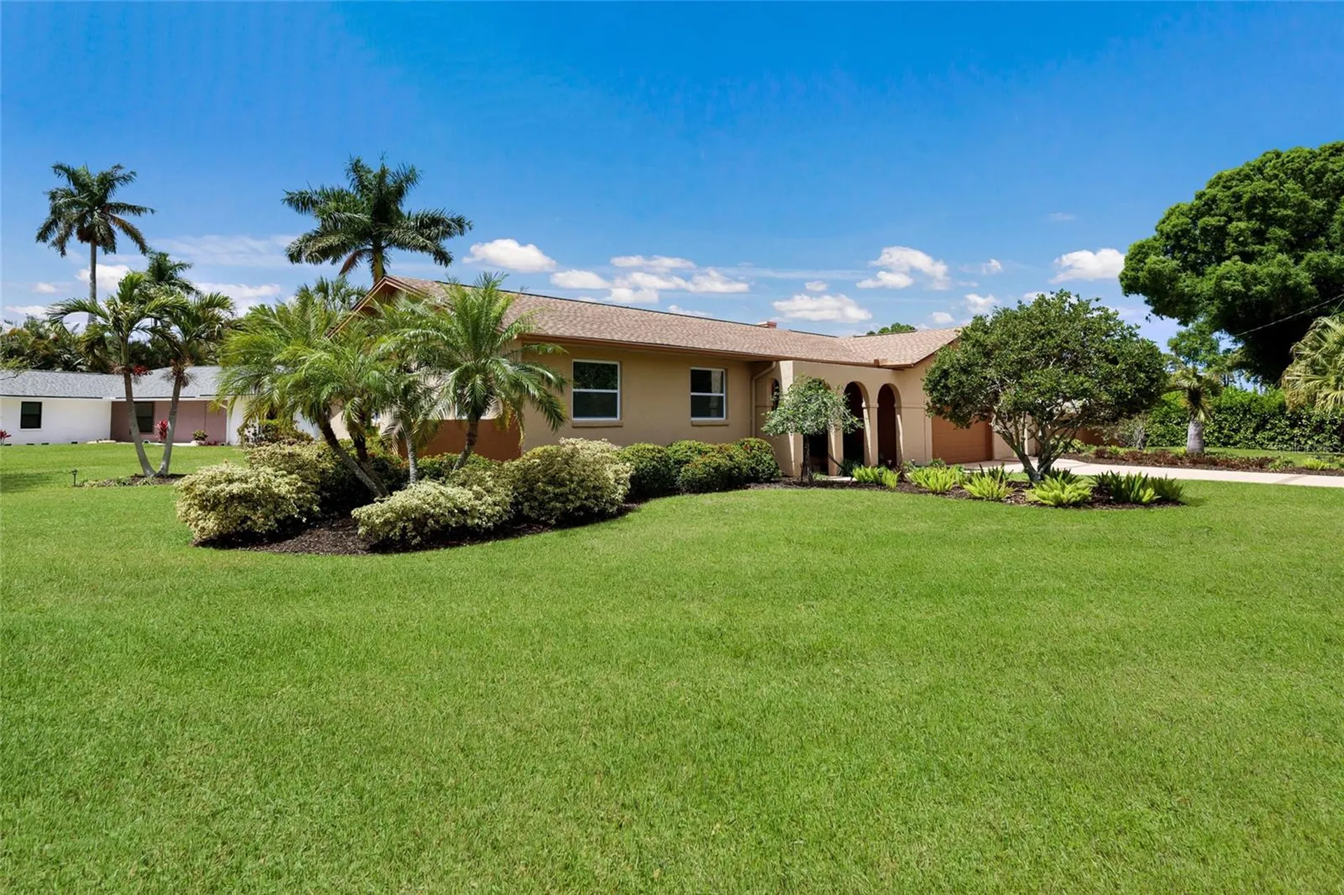 4715 7th Avenue W Bradenton FL 34209