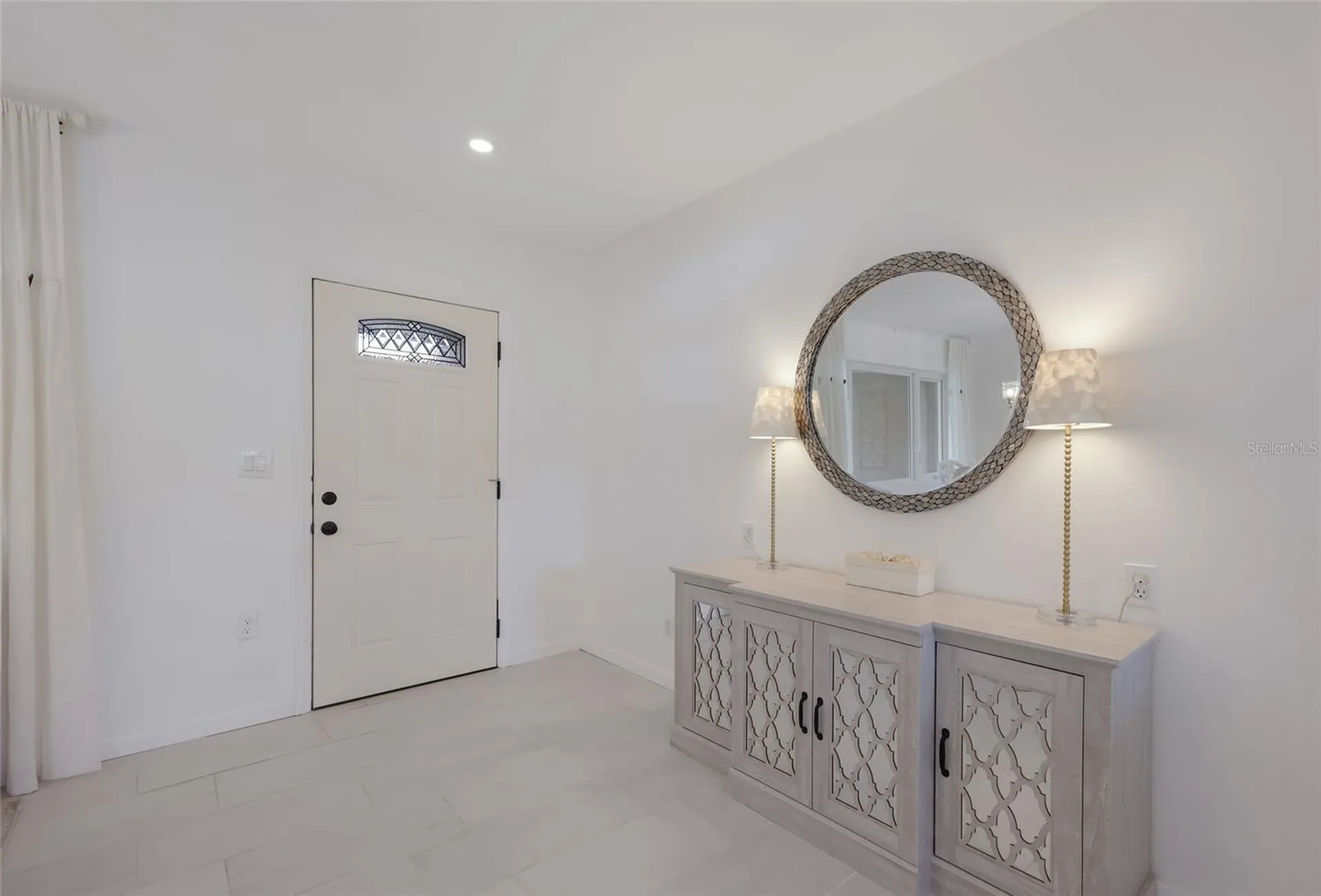 4715 7th Avenue W Bradenton FL 34209