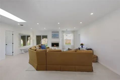 4715 7th Avenue W Bradenton FL 34209