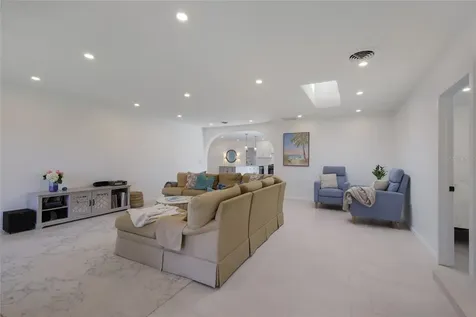 4715 7th Avenue W Bradenton FL 34209