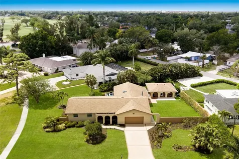 4715 7th Avenue W Bradenton FL 34209