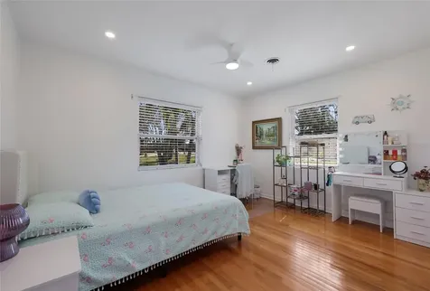4715 7th Avenue W Bradenton FL 34209