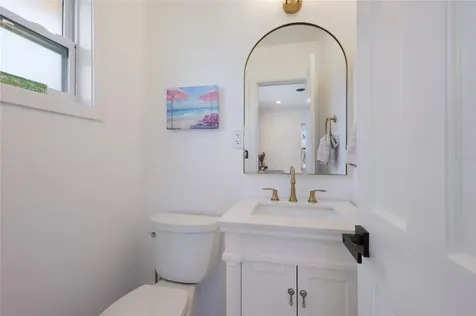 4715 7th Avenue W Bradenton FL 34209