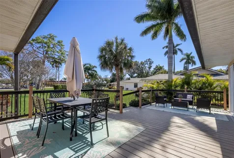 4715 7th Avenue W Bradenton FL 34209