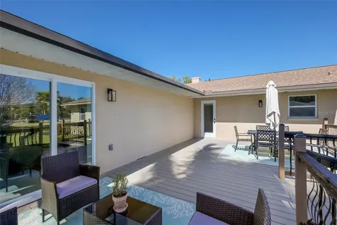 4715 7th Avenue W Bradenton FL 34209