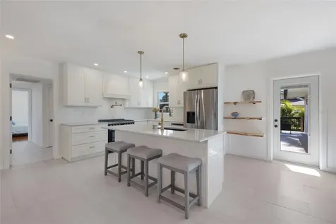 4715 7th Avenue W Bradenton FL 34209