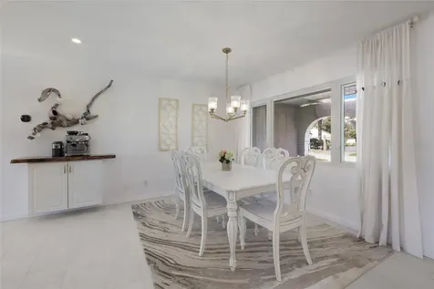 4715 7th Avenue W Bradenton FL 34209