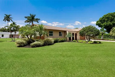 4715 7th Avenue W Bradenton FL 34209