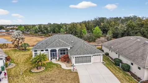 27222 Nostalgia Drive Leesburg FL 34748