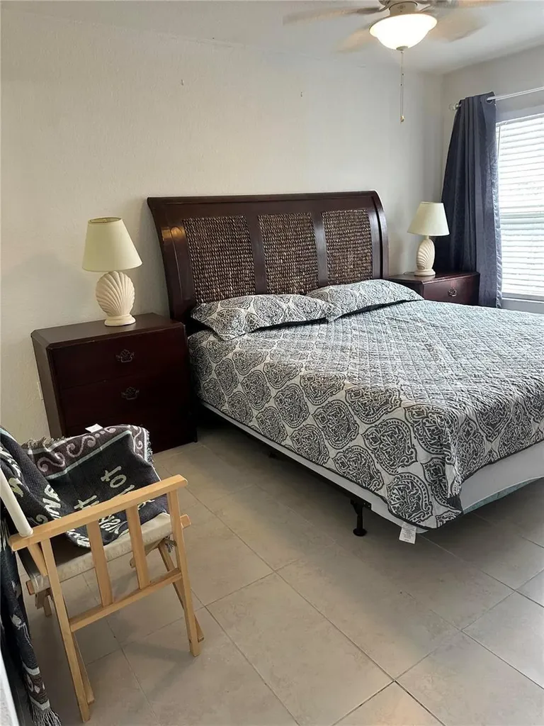2212 San Vittorino Circle Kissimmee FL 34741