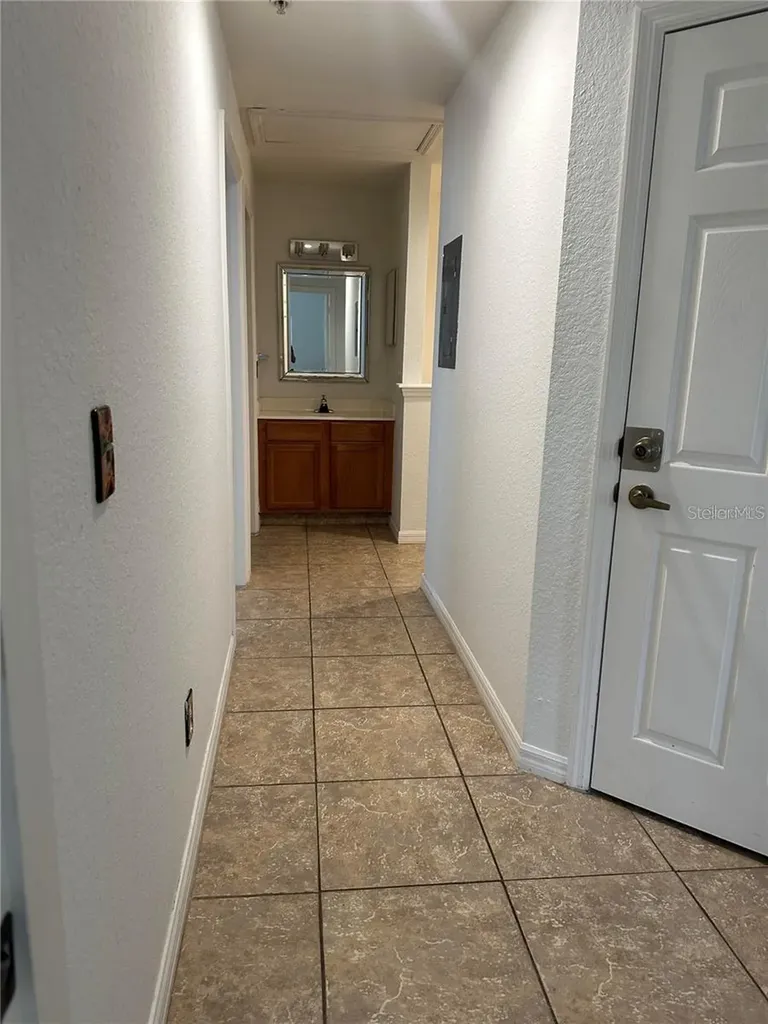 2212 San Vittorino Circle Kissimmee FL 34741