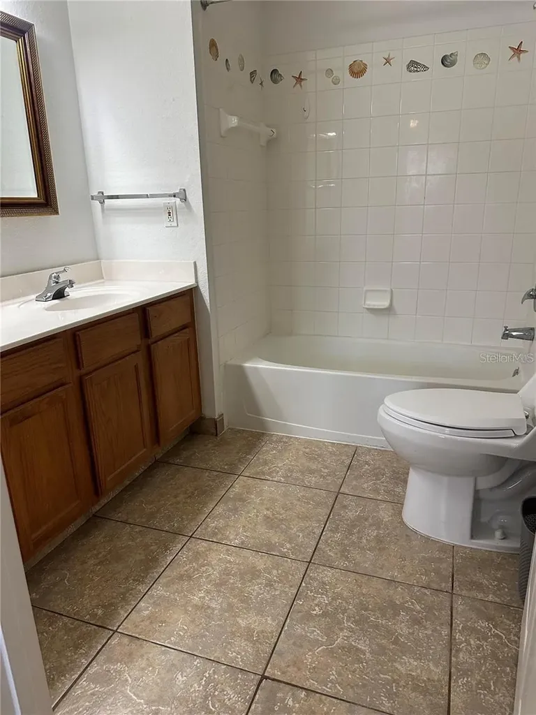 2212 San Vittorino Circle Kissimmee FL 34741