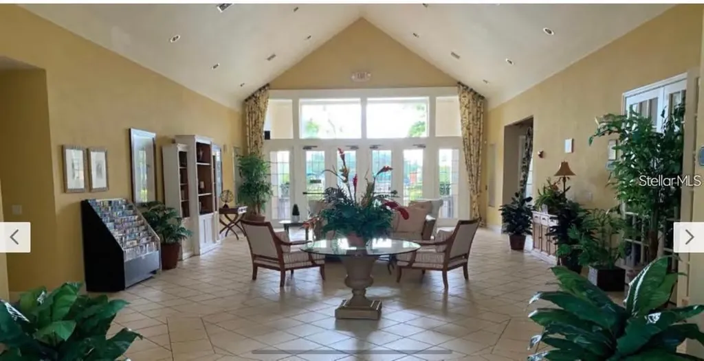 2212 San Vittorino Circle Kissimmee FL 34741