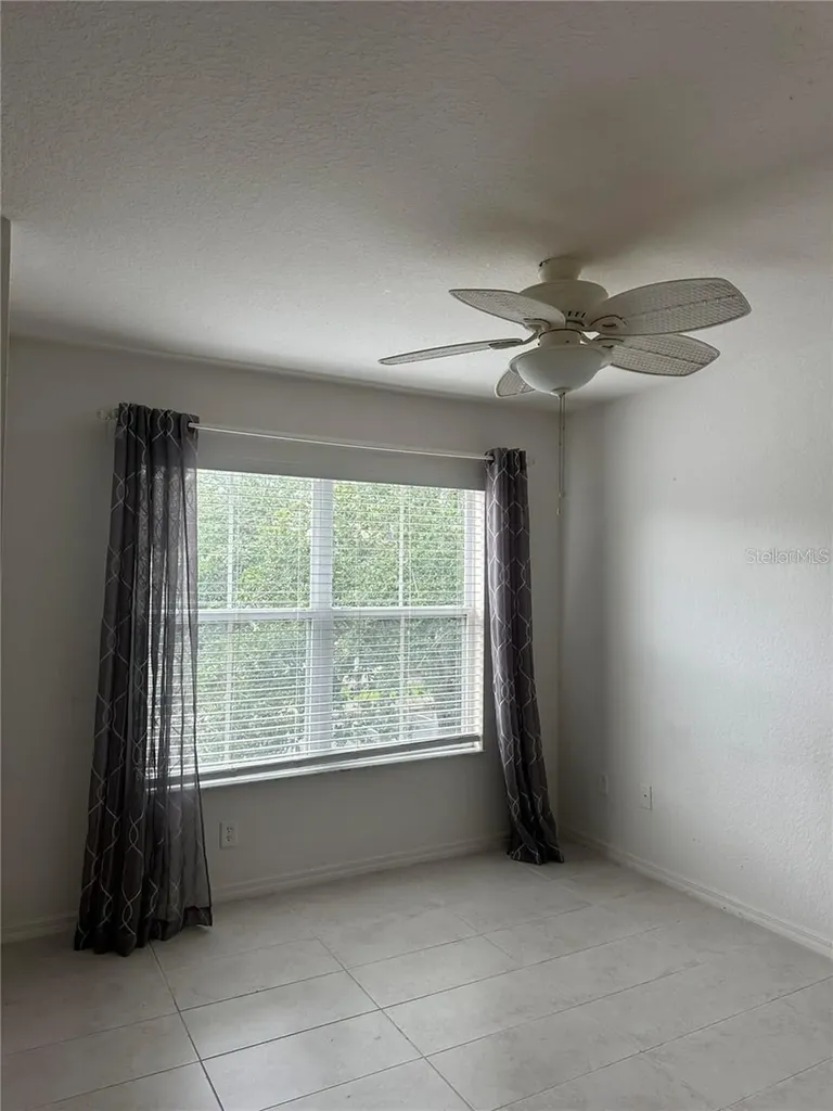 2212 San Vittorino Circle Kissimmee FL 34741