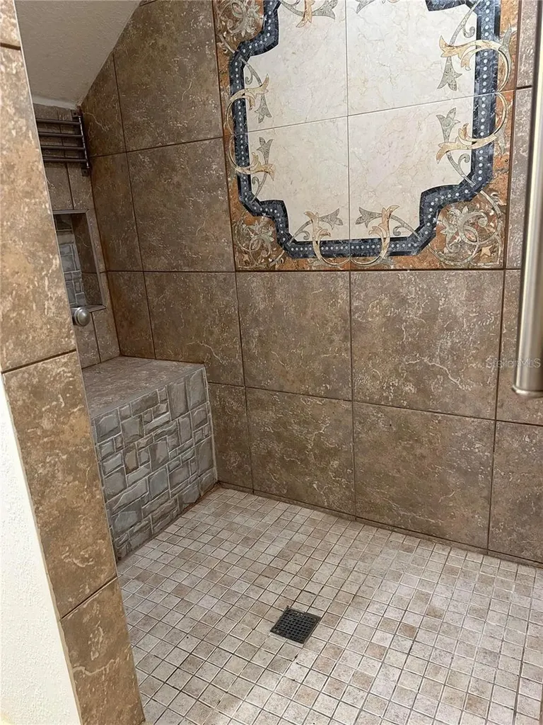 2212 San Vittorino Circle Kissimmee FL 34741