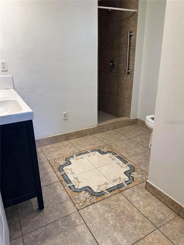 2212 San Vittorino Circle Kissimmee FL 34741