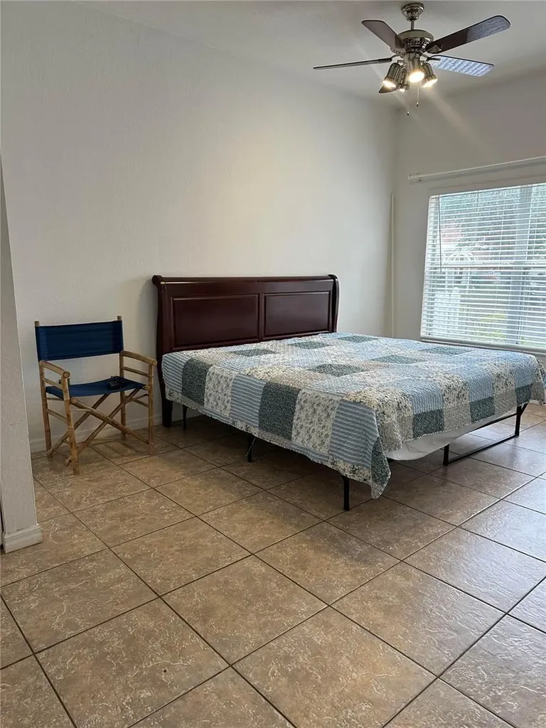 2212 San Vittorino Circle Kissimmee FL 34741