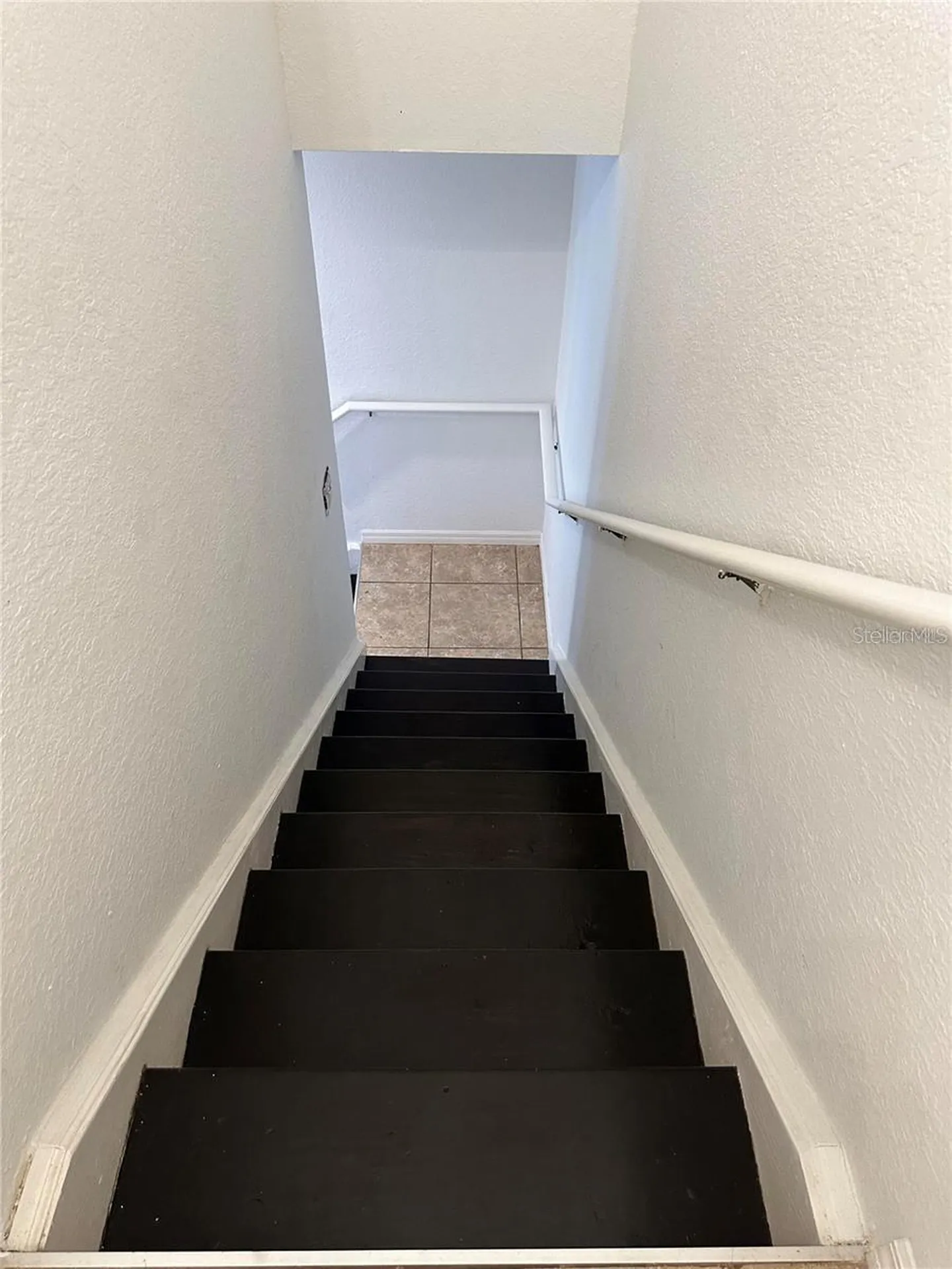 2212 San Vittorino Circle Kissimmee FL 34741