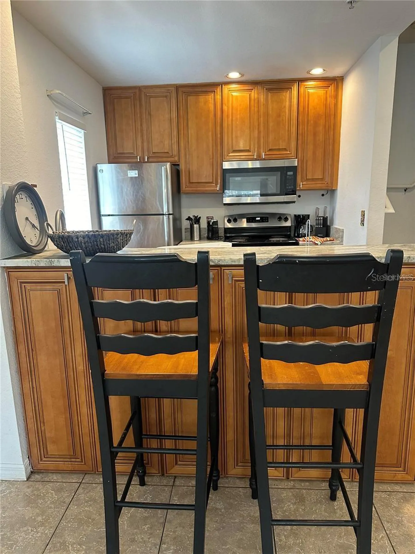 2212 San Vittorino Circle Kissimmee FL 34741