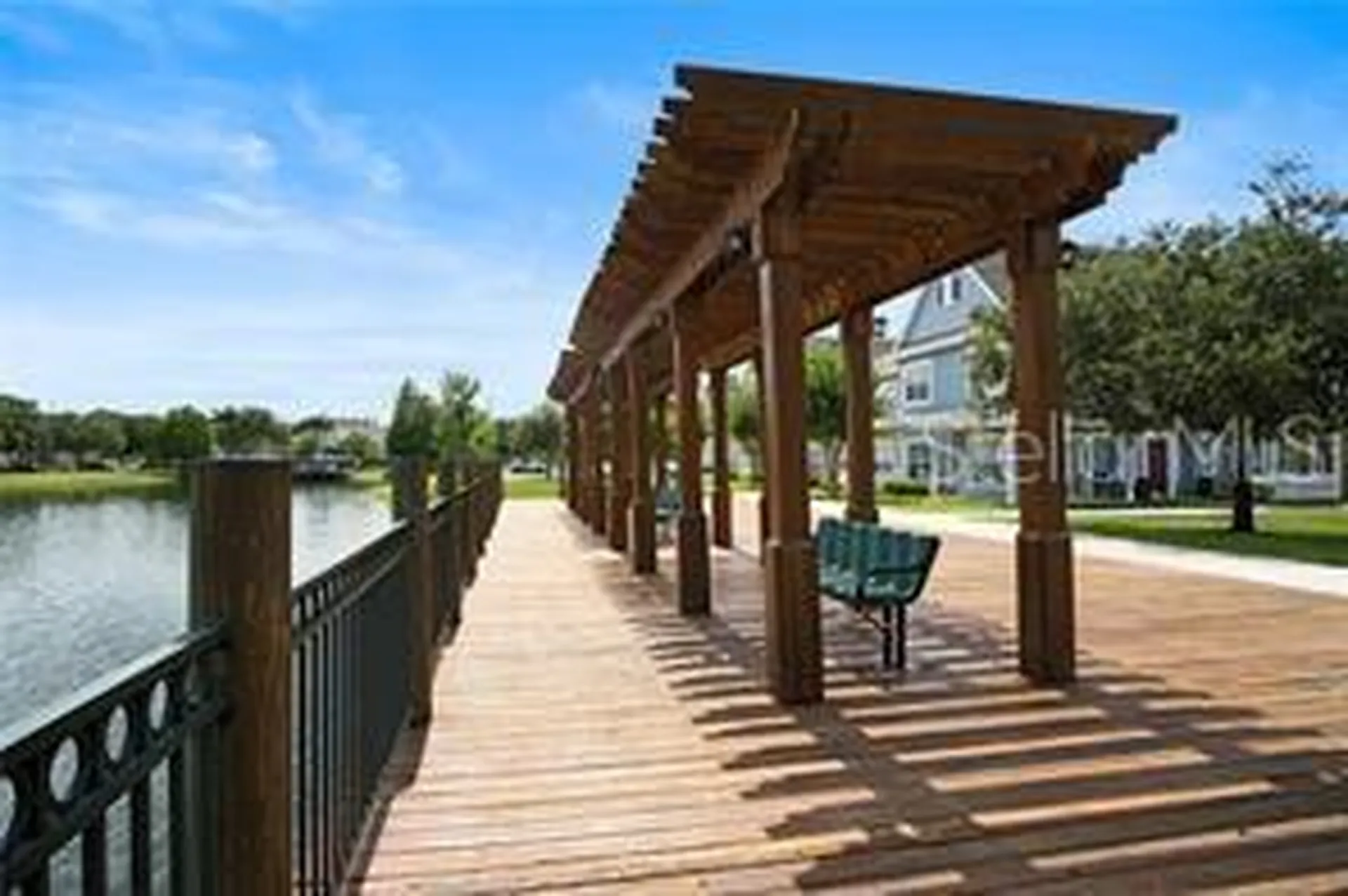 2212 San Vittorino Circle Kissimmee FL 34741