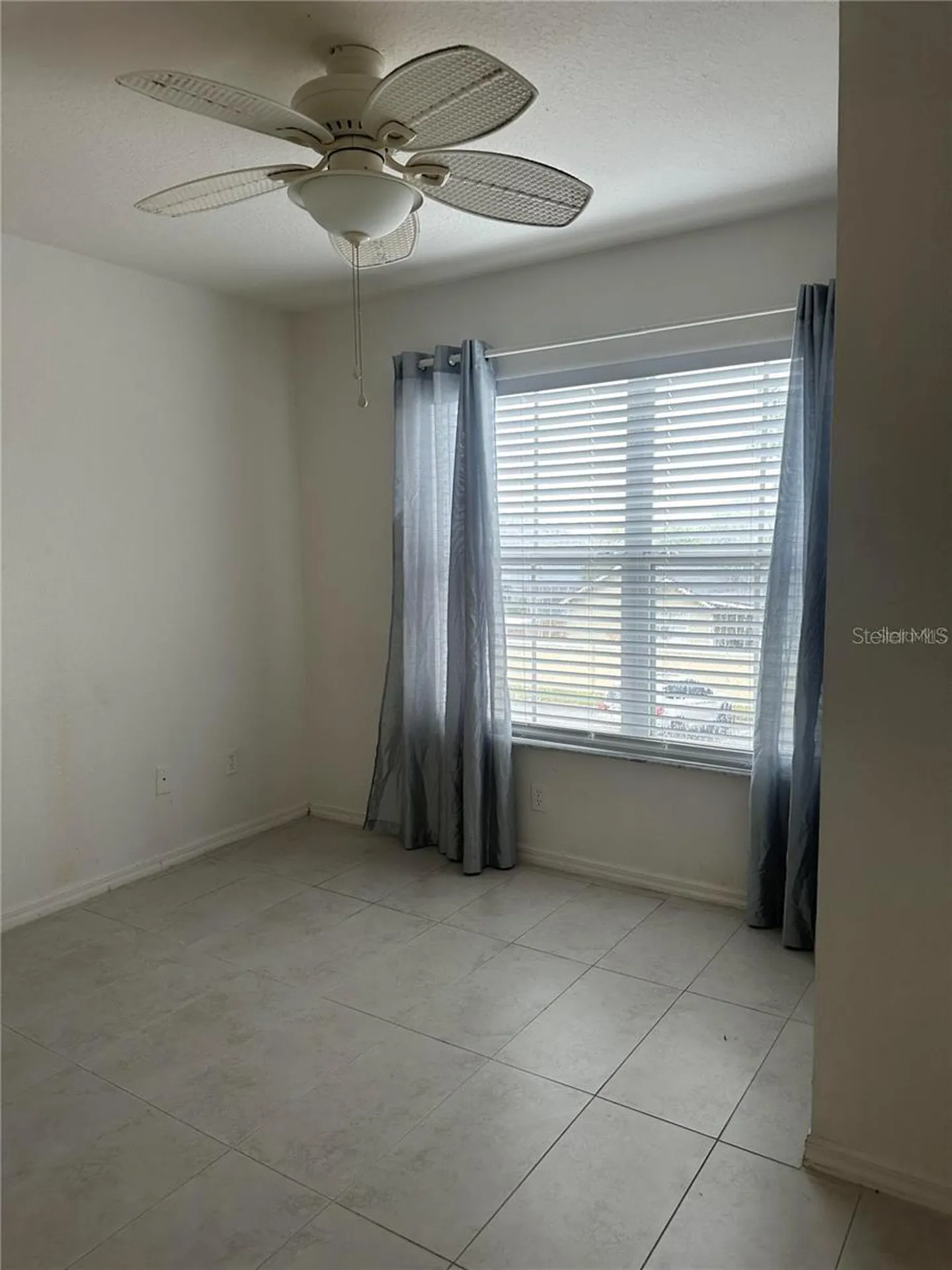 2212 San Vittorino Circle Kissimmee FL 34741