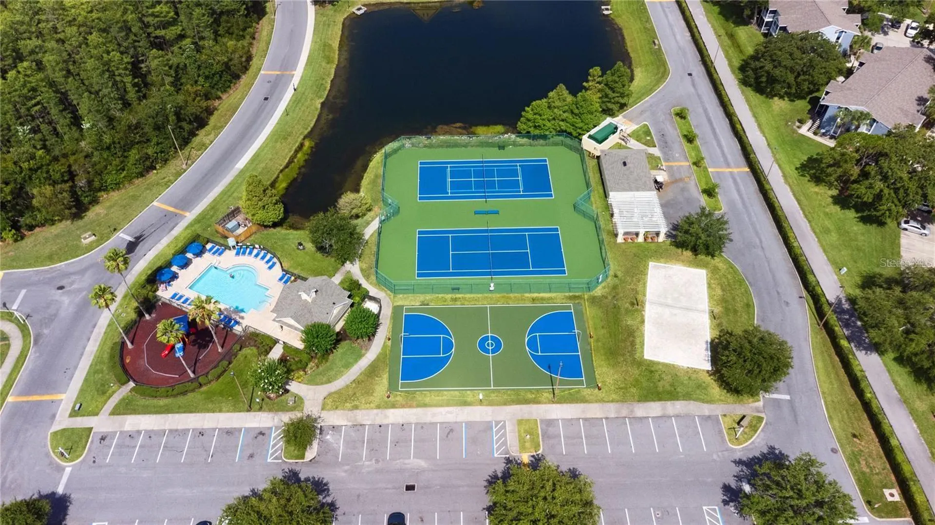 2212 San Vittorino Circle Kissimmee FL 34741