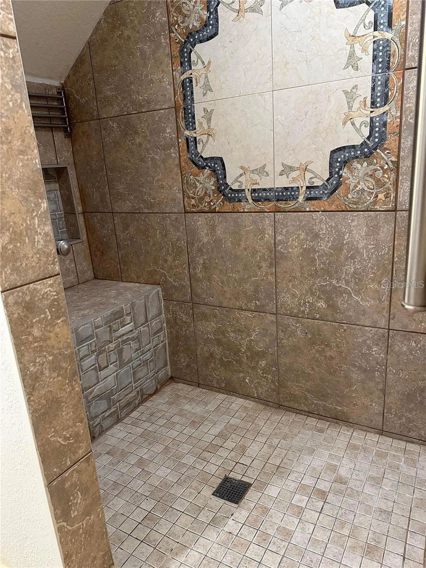 2212 San Vittorino Circle Kissimmee FL 34741