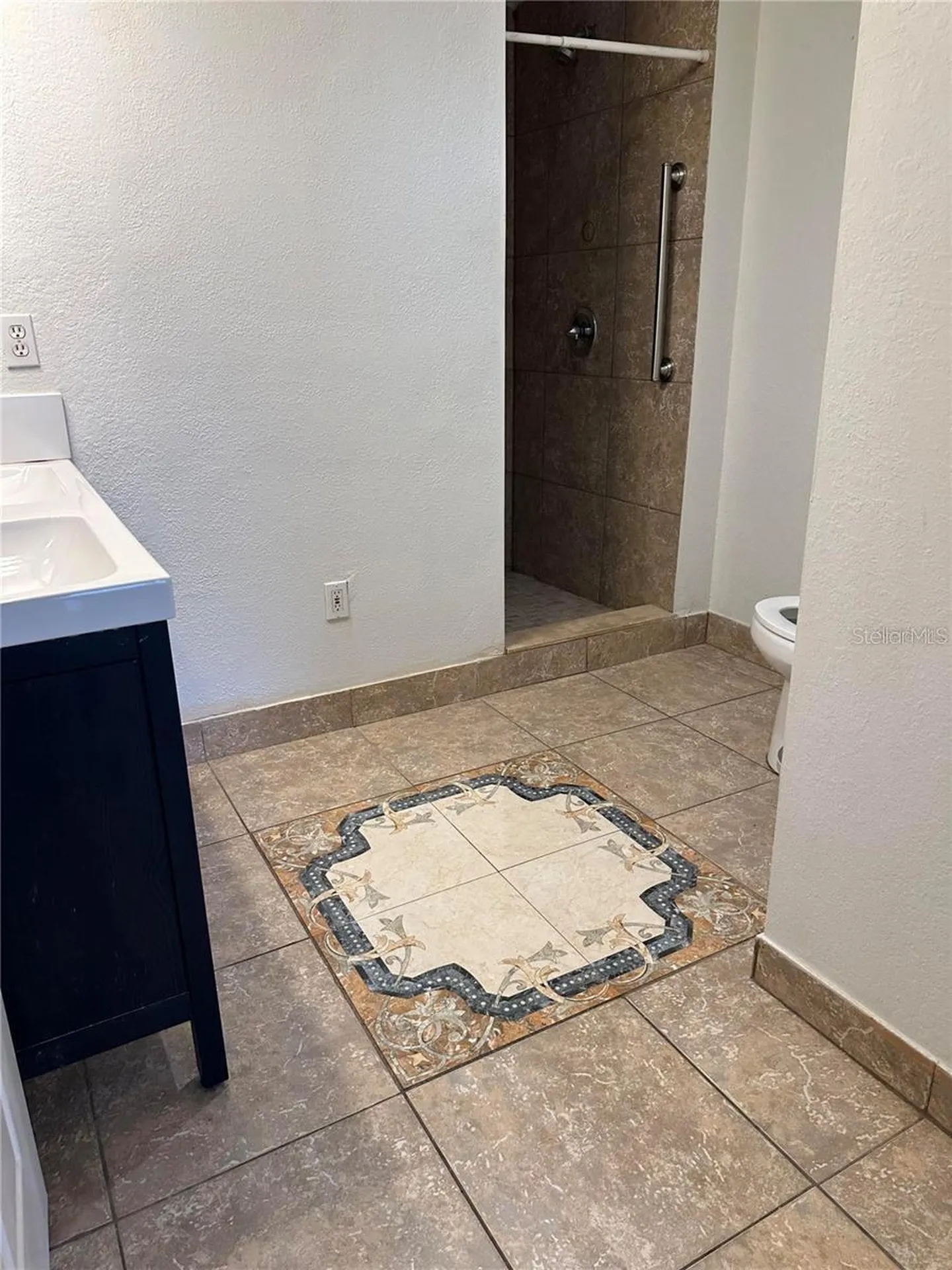 2212 San Vittorino Circle Kissimmee FL 34741
