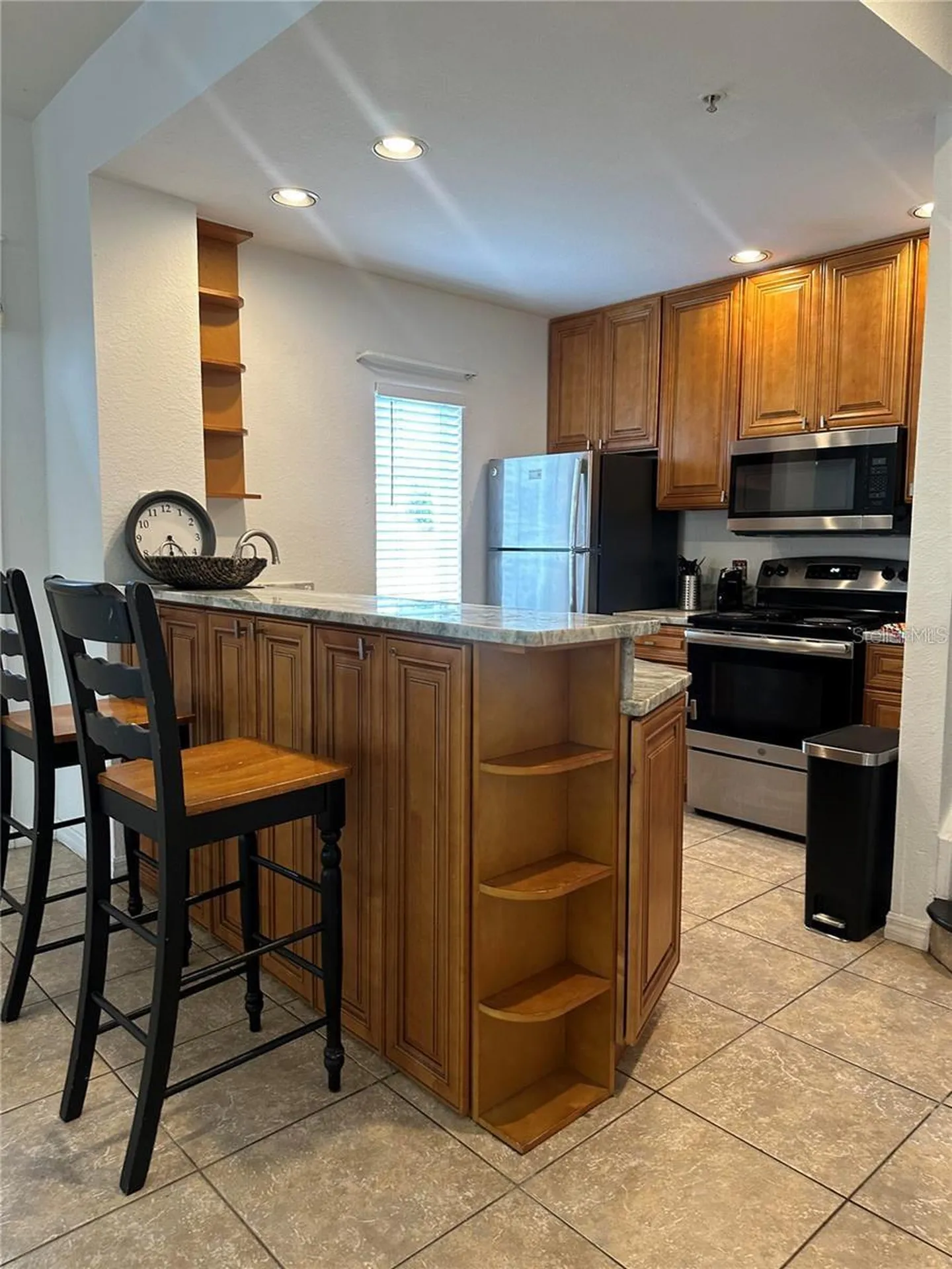 2212 San Vittorino Circle Kissimmee FL 34741
