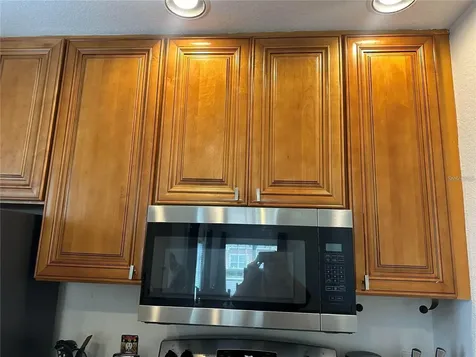 2212 San Vittorino Circle Kissimmee FL 34741