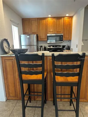 2212 San Vittorino Circle Kissimmee FL 34741