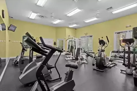 2212 San Vittorino Circle Kissimmee FL 34741