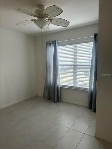 2212 San Vittorino Circle Kissimmee FL 34741