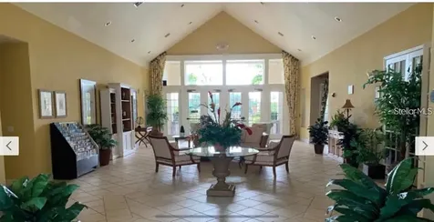 2212 San Vittorino Circle Kissimmee FL 34741