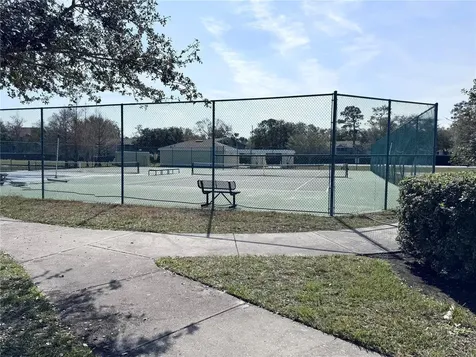 2212 San Vittorino Circle Kissimmee FL 34741