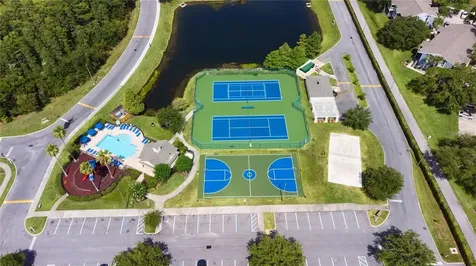 2212 San Vittorino Circle Kissimmee FL 34741
