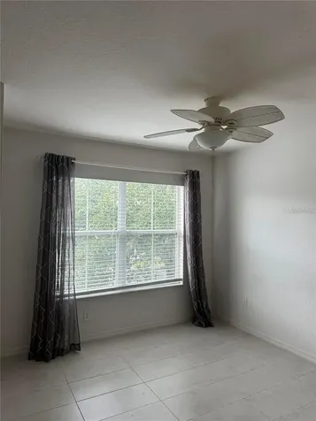 2212 San Vittorino Circle Kissimmee FL 34741