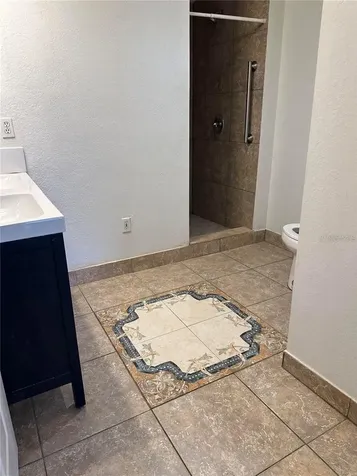 2212 San Vittorino Circle Kissimmee FL 34741