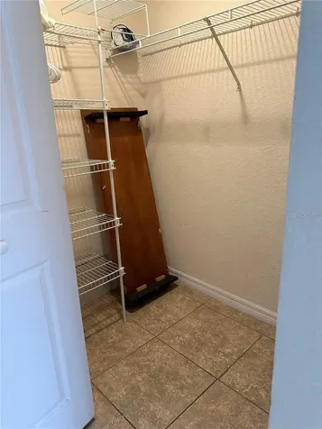 2212 San Vittorino Circle Kissimmee FL 34741