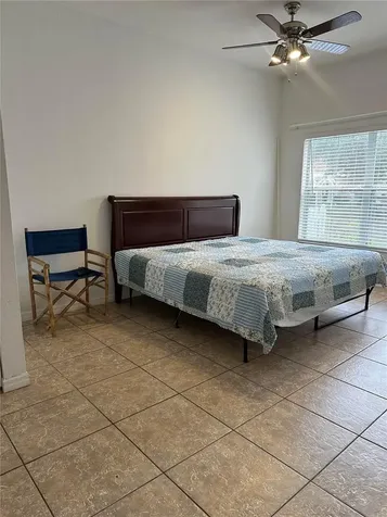 2212 San Vittorino Circle Kissimmee FL 34741