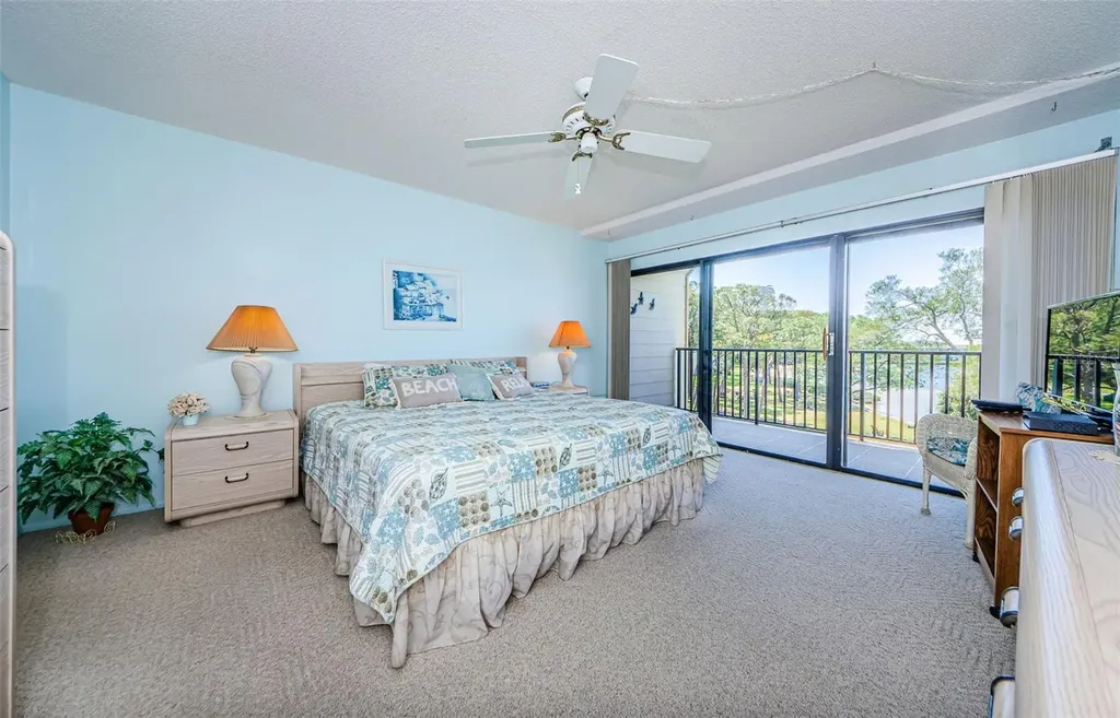 2700 Bayshore Boulevard Dunedin FL 34698